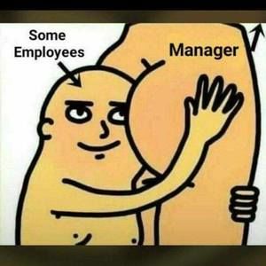 Meet your Posher, Jay